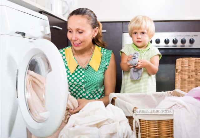 老人尿路感染严重后果,8岁女童尿路感染最快缓解办法