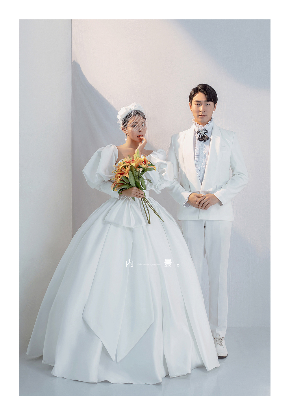 成都去三亚拍婚纱照大概多少钱,去成都拍婚纱照