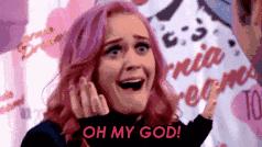 「鲤上加礼」新郑锦鲤清单又双叒叕加码了，AreUReady?!