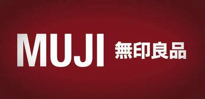 天猫北面官方旗舰店有假的吗,哪些天猫旗舰店是假的
