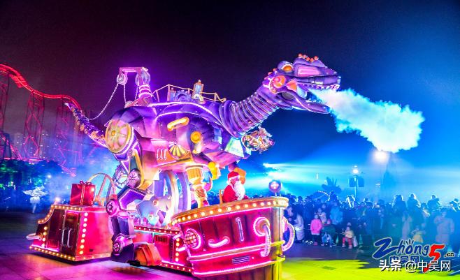 寻找运河徐州记忆,寻找江苏记忆