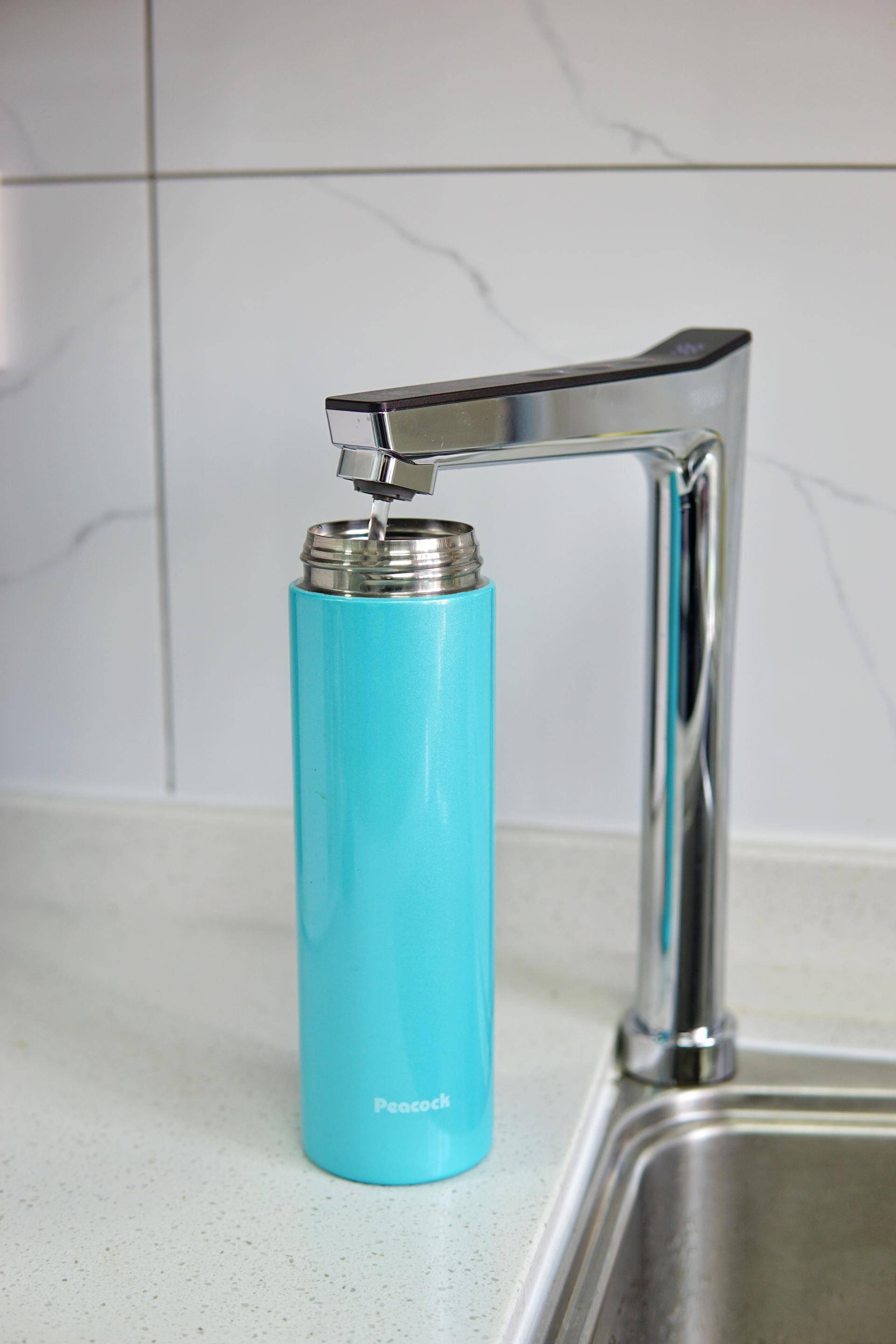 净热一体净水器佳尼特缺点,佳尼特冷热一体净水器缺点