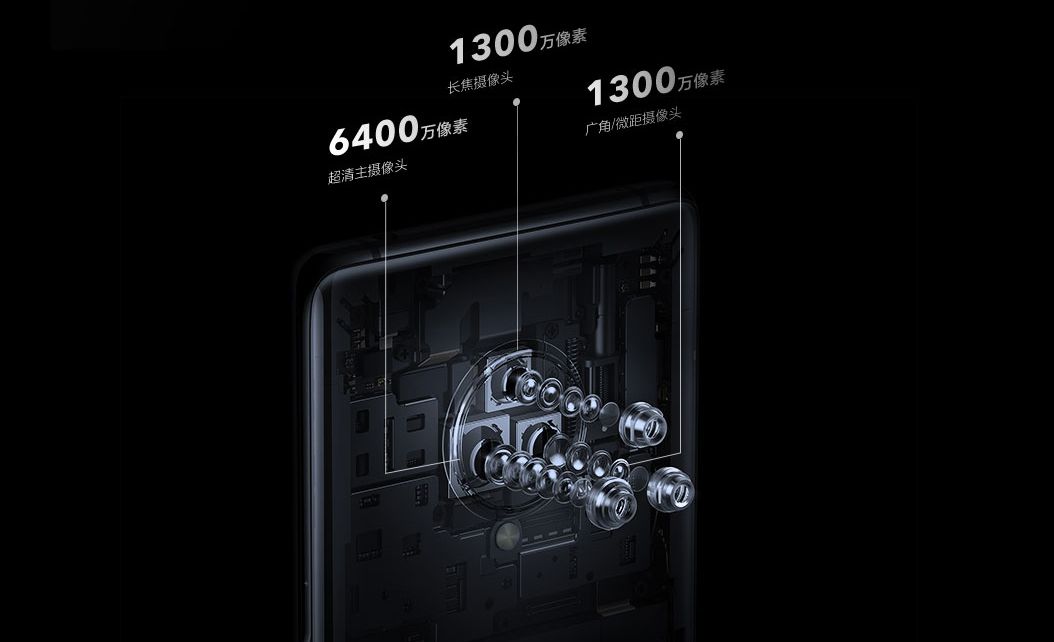 vivonex3值不值得入手,vivonex3值得买吗现在