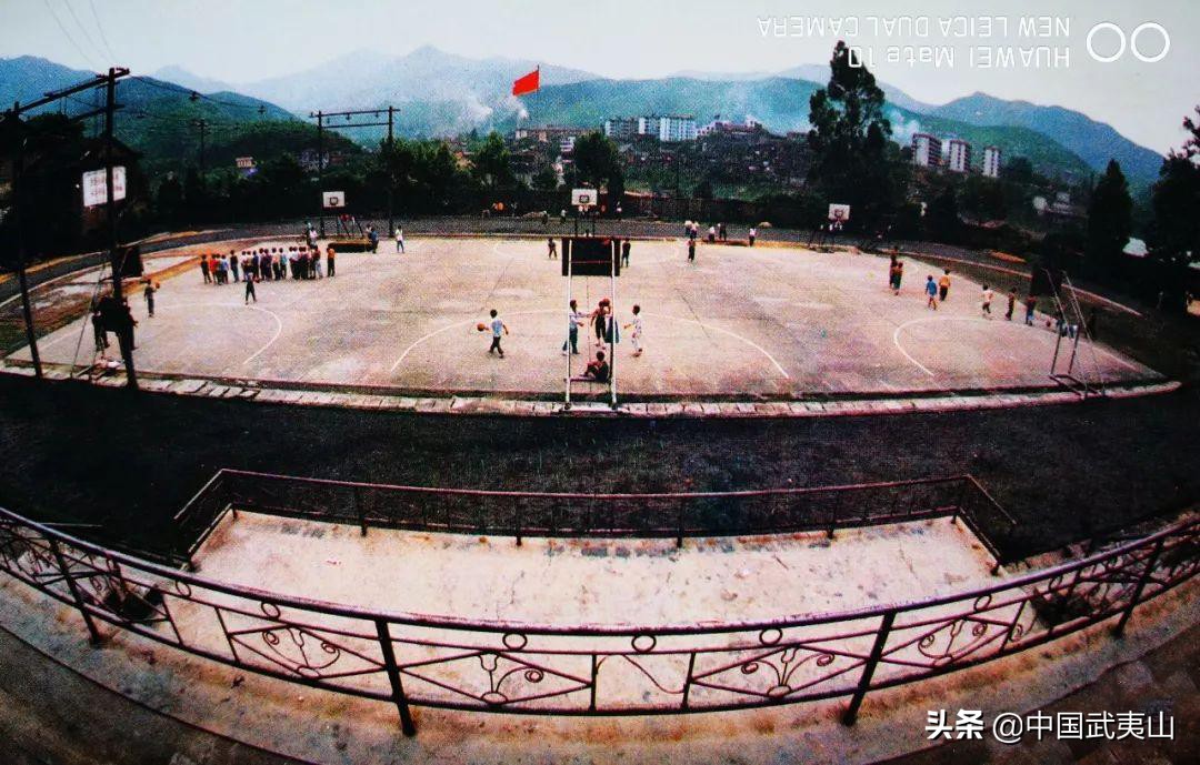 壮丽70年成就,壮丽70年视频完整版