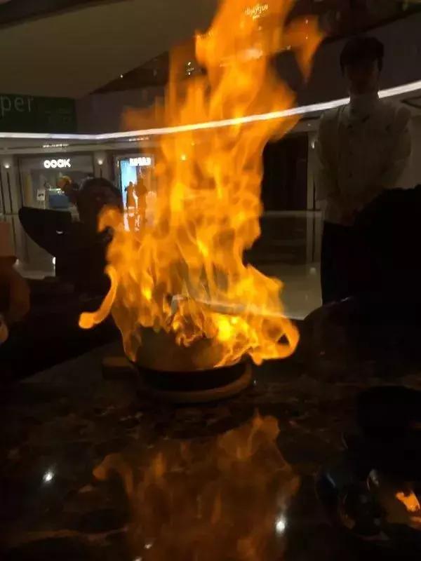 看完不想上班,让人看着就不想做的工作