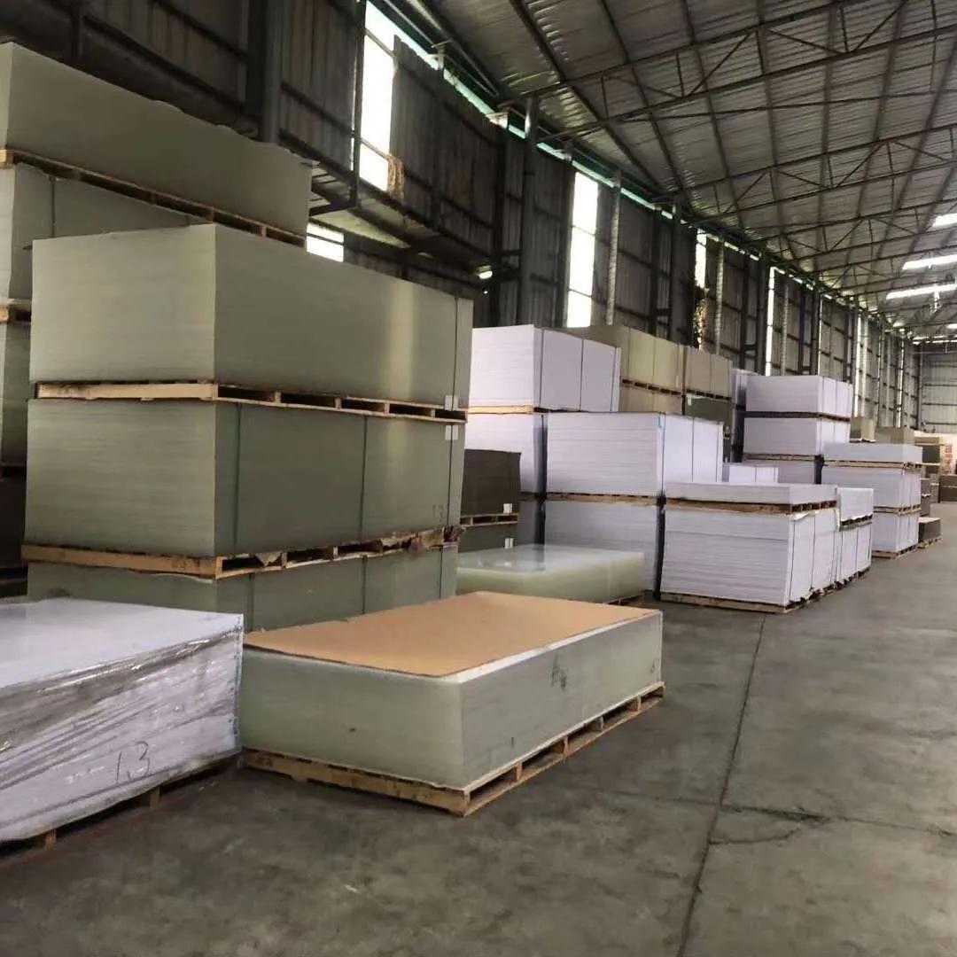 pvc硬板塑料板价格,透明塑料板硬板在哪里有卖