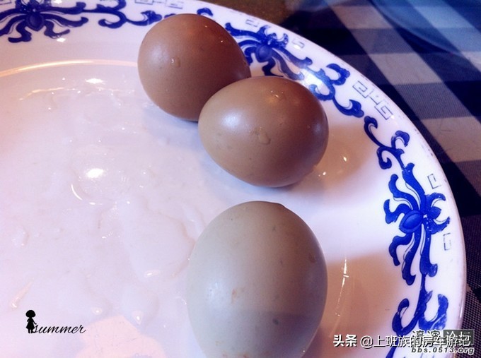 南通狼山一日游详细攻略图,夏天南通狼山一日游详细攻略