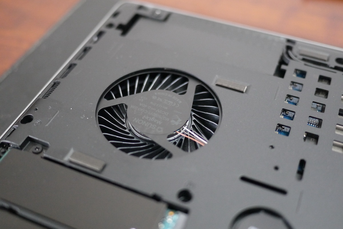 dellprecision5740拆机,dellprecision5540评测