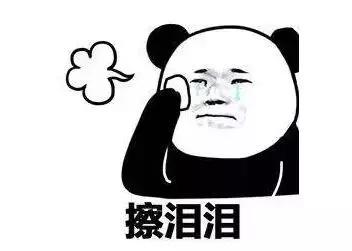 朋友借驾驶证的后果,朋友借驾驶证有什么后果