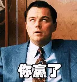 贤丰控股被st了吗,贤丰控股欠薪案件协调会