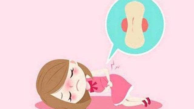 月经过多是什么原因引起的，会影响怀孕吗