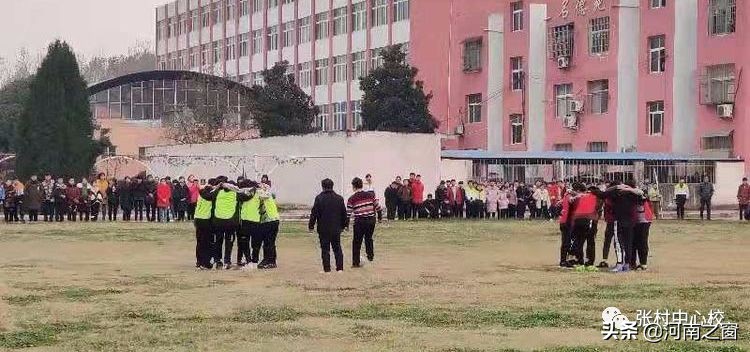 璧涘嚭姘村钩璧涘嚭鍙嬭皧,姣斿嚭鎴愮哗璧涘嚭椋庨噰