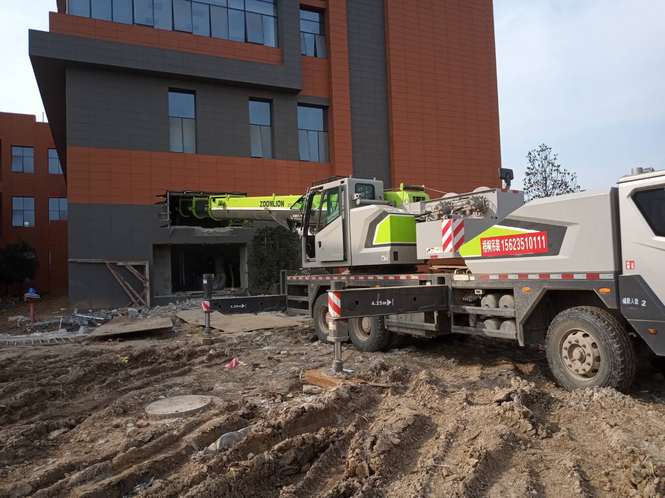 2月29日鄂州疫情,鄂州疫情防控消息今天