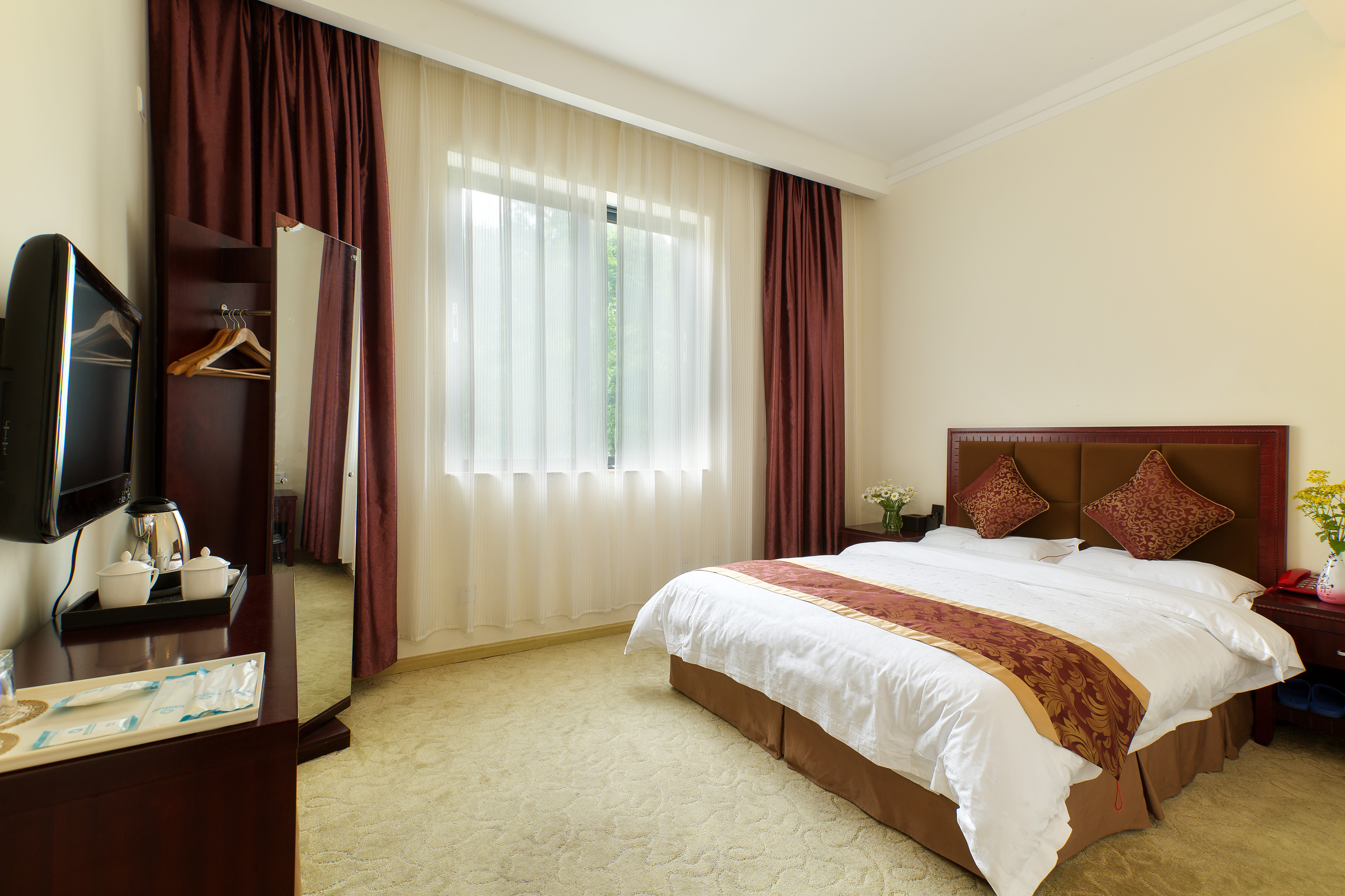 春节去成都玩需要准备什么,春节去成都旅游注意事项