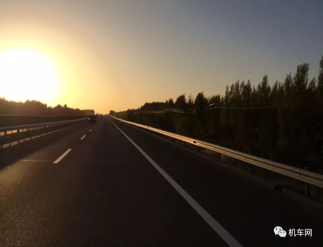 心惊肉跳完整版,心惊肉跳完整视频