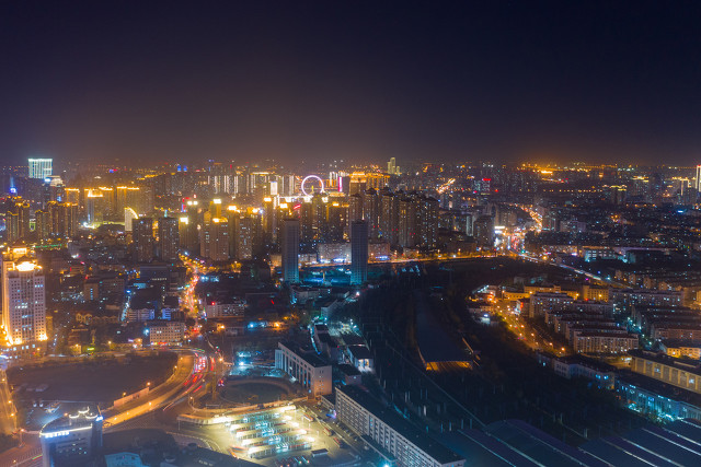 如果要落户选择哪个地方比较好,年轻人想选个城市定居