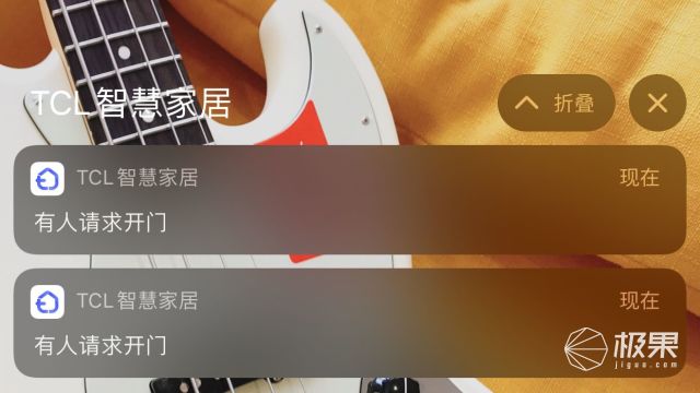 经常忘记自己锁门,智能门锁被锁定怎么解锁