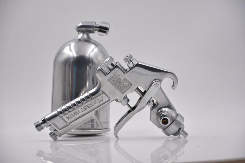 喷漆枪w71跟s71有什么区别,喷漆枪w-71与w-101区别