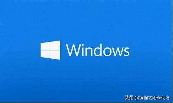 linux和windows的最大区别,linux与windows的区别有哪些方面