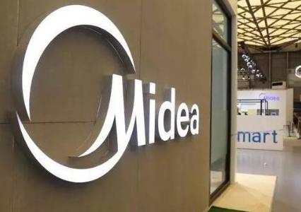 洗衣机排名第一名小天鹅洗衣机,洗衣机排名第一名口碑最好小天鹅