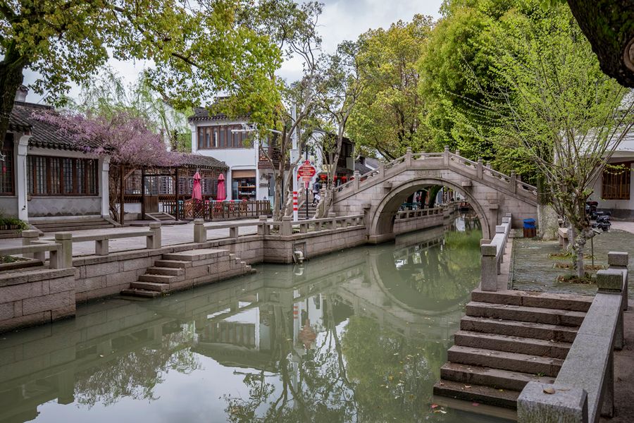 上海魔都地址,上海魔都上海