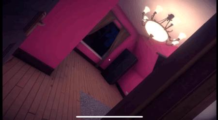 隔壁老王模拟器游戏,隔壁老王模拟器讲解