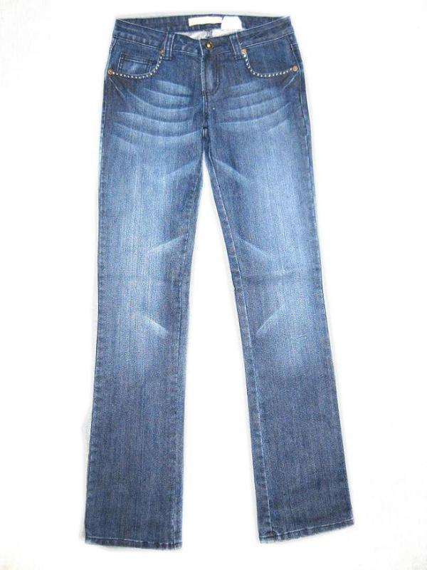 电商发错货买家占为己有,电商连续两次发错货