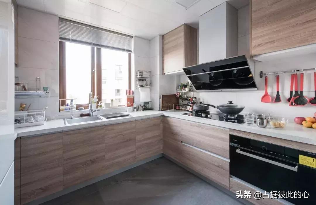 油烟机哪一种款式吸烟效果好,什么造型的烟机吸烟效果好