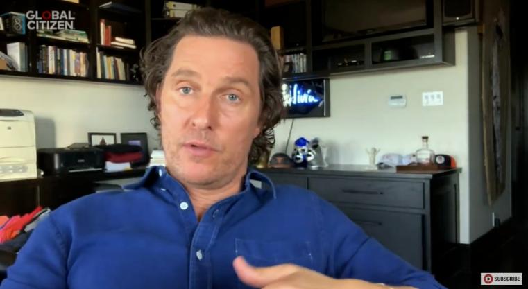 世界最伟大的一场演出,世界上最伟大的一场演出