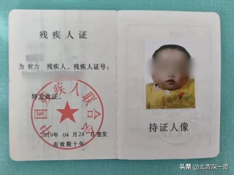 假奶粉索赔百万案例,假奶粉事件2006