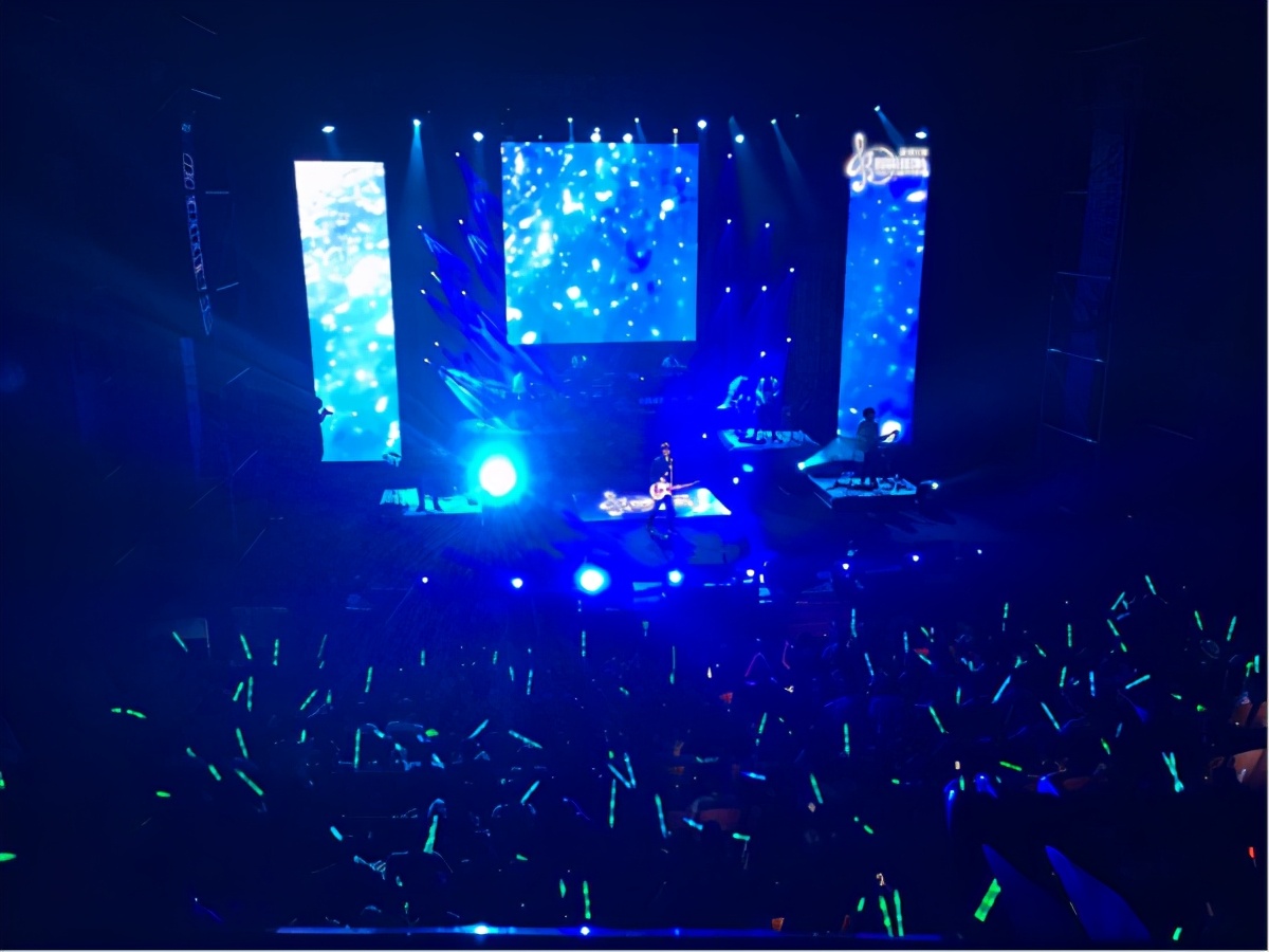 2020我要出唱片上海赛区,2020我要出唱片总决赛嘉宾