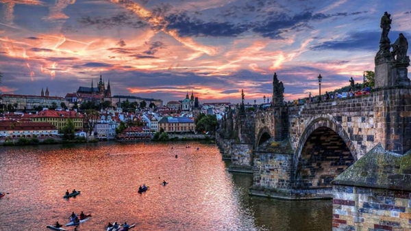 圣诞节哪个地方适合旅游,圣诞节要去什么地方旅游