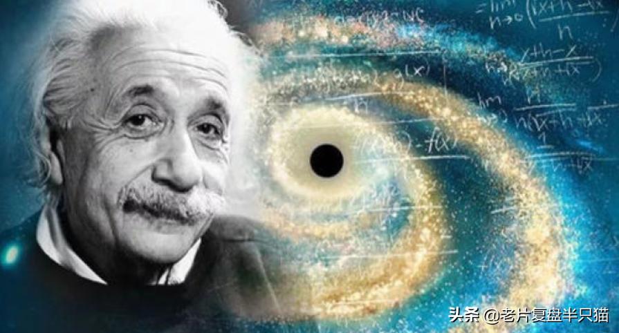 科幻电影揭秘星际穿越,星际穿越这部电影蕴含的物理知识