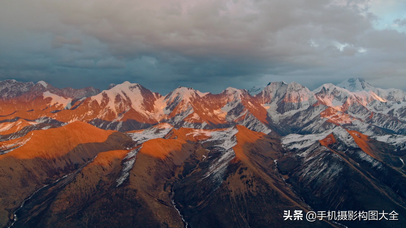 摄影拍照姿势动作大全,摄影十大技巧图片大全