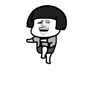 2024年全国男子篮球联赛回放,2024全国男子篮球联赛季前赛