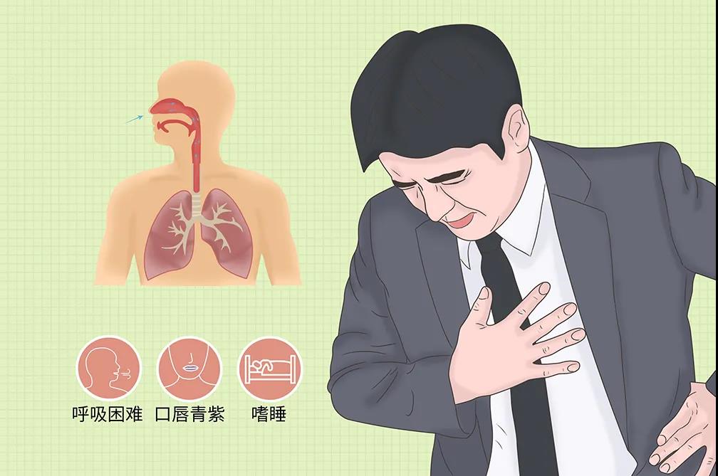 类风湿对肺的影响,类风湿引起肺部感染怎么办
