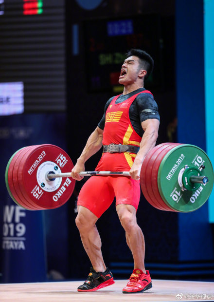 今日体育赛事直播cctv5回放,体育比赛直播2020cctv