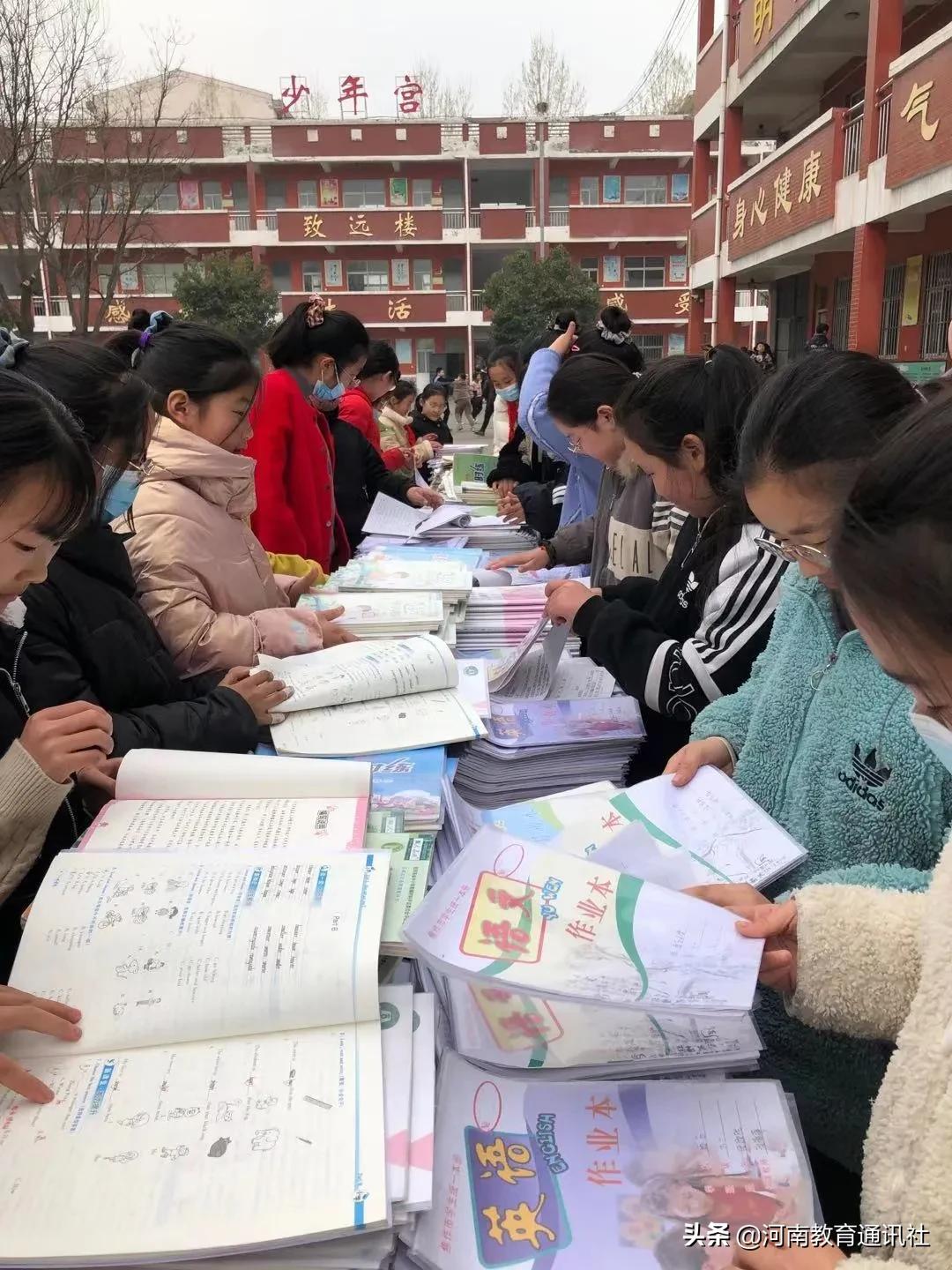 不忘初心努力教书育人,不忘初心潜心育桃李