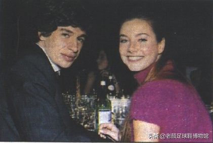 卡佩罗第一嫡系，国际足坛落叶球鼻祖如今成为意大利足协副主席