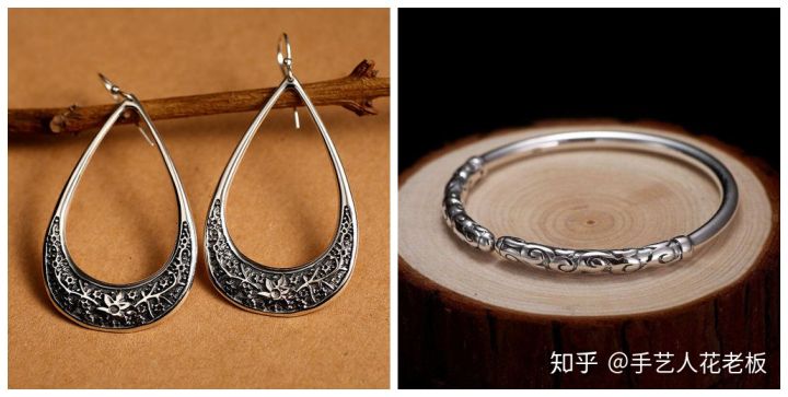 ysy是什么牌子银饰,xdy是什么银饰牌子