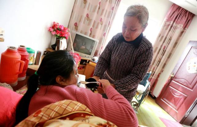 人流后要不要坐月子多长时间,女性做人流后注意事项