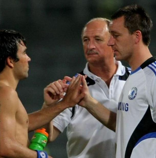 特里550万镑出售豪宅？特里托尼家庭生活花絮？特里资料背景年薪