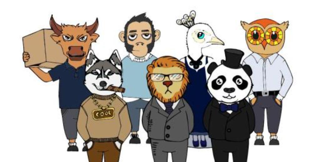 国美app现在改名叫什么,国美app真快乐