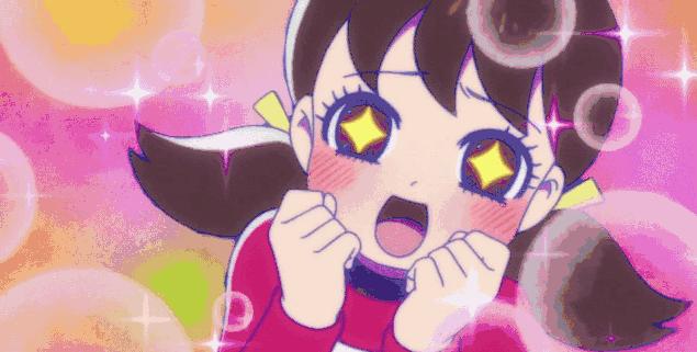 体重快速下降要警惕肿瘤,体重不掉会得肿瘤吗