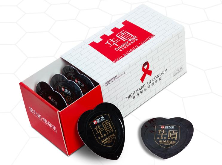 十二品牌安全套价格,安全套十大品牌