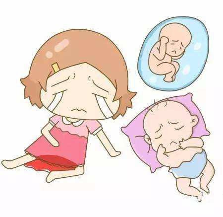 产后糖尿病哺乳需要注意什么,妊娠期糖尿病产后可以吃小米粥吗