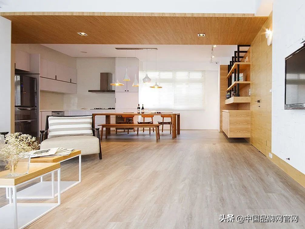 软木品牌,实木地板十大品牌性价比