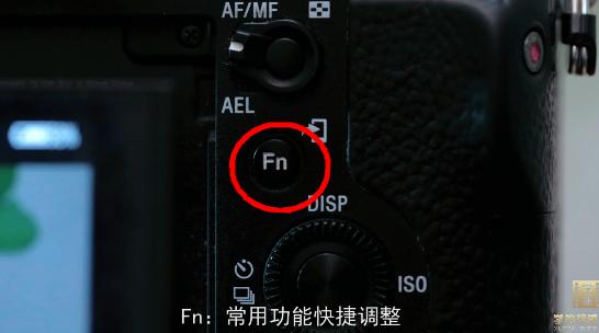 索尼微单相机拍视频技巧,索尼微单拍视频哪一款实用