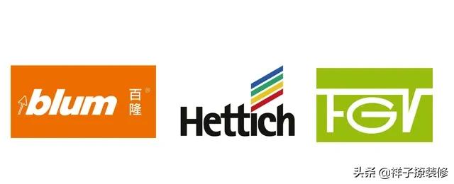 装修知识分享群公告,装修群一周问答