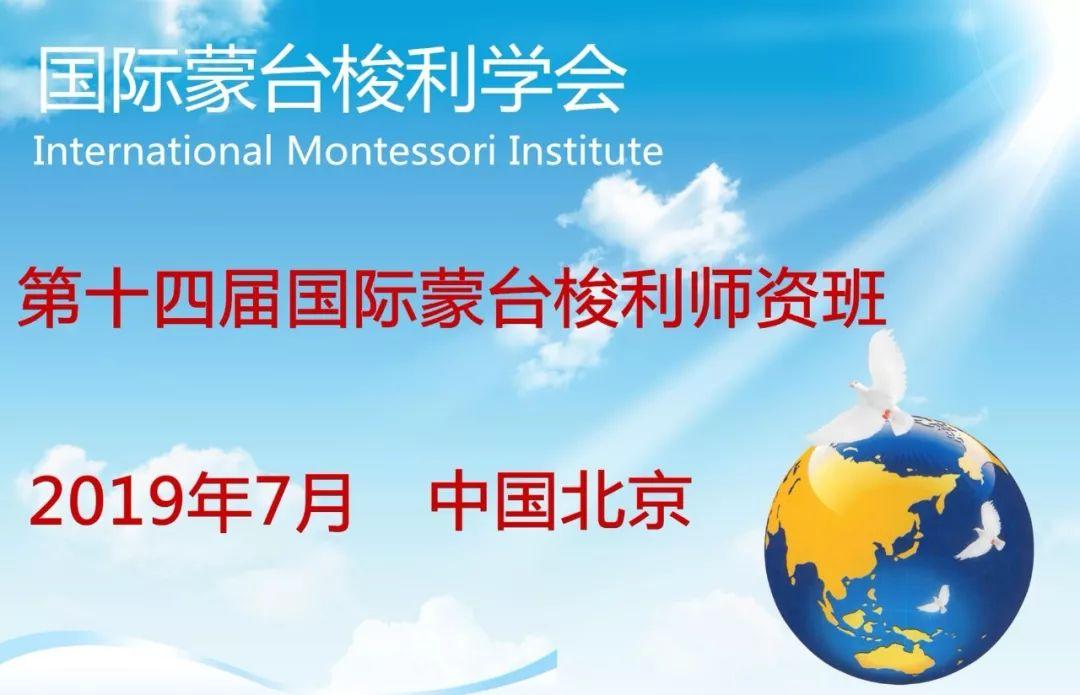 蒙氏教育好吗适合中国孩子吗,蒙氏教学真的好吗